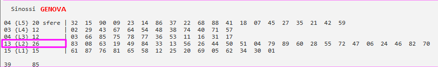 1762262671660.png 1762262671660.png