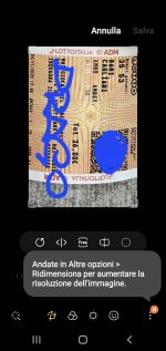 Screenshot_20251104_203212_Photo Editor.jpg