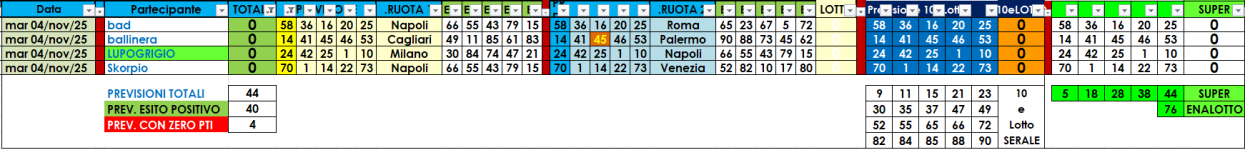 1762288153694.png 1762288153694.png