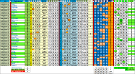 1762288509753.png 1762288509753.png