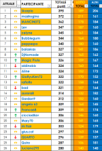 1762288716895.png 1762288716895.png