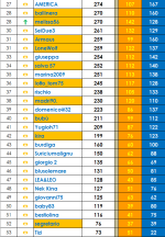 1762288738800.png 1762288738800.png