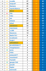 1762288767472.png 1762288767472.png