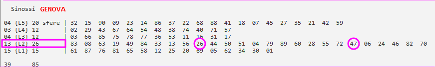 1762292891118.png 1762292891118.png