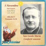 1000005257.jpg 1000005257.jpg