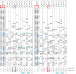 1762331262813.png 1762331262813.png