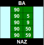 1762352974670.png 1762352974670.png