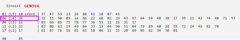 1762355535491.png 1762355535491.png