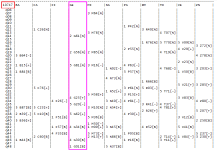 1762358688606.png 1762358688606.png