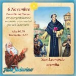 1000005284.jpg 1000005284.jpg