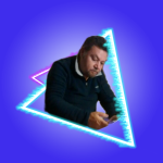 Pic Layer_2022210105156642.png Pic Layer_2022210105156642.png