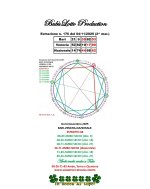 Dalla figura 8 BA-VE-NAZ 08-26-71-89 dal 6 Novembre 2025.jpg