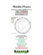 Dalla figura 8 MI-PA-NAZ 17-35-80-89 dal 3 Novembre 2025.jpg