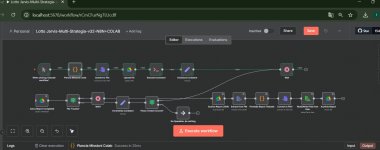 v32-lottojarvis-n8n-colab.jpg v32-lottojarvis-n8n-colab.jpg
