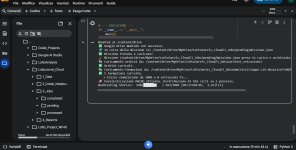 v32-lottojarvis-n8n-colab-b.jpg v32-lottojarvis-n8n-colab-b.jpg