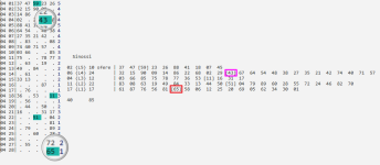 1762490452789.png 1762490452789.png