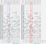 1762492022397.png 1762492022397.png