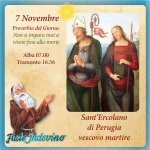 1000005471.jpg 1000005471.jpg