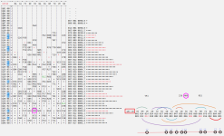 1762507768395.png 1762507768395.png