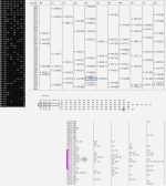 1762513461770.png 1762513461770.png