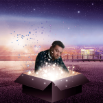 Pic Layer_202192183412679.png