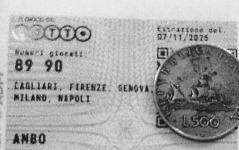 Screenshot_20251108-172103~3.png Screenshot_20251108-172103~3.png