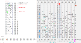 1762672286648.png 1762672286648.png