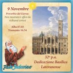 1000005508.jpg 1000005508.jpg