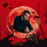 Pic Layer_202192183648735.png