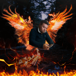 Pic Layer_202192182410616.png