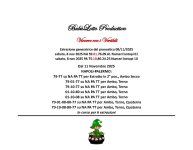 Vincere con i Vertibili2 NA-PA dal 11 Novembre 2025.jpg Vincere con i Vertibili2 NA-PA dal 11 Novembre 2025.jpg