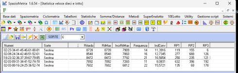Screenshot 2025-11-10 155728.png
