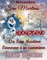 martedi 11 san mart.jpg