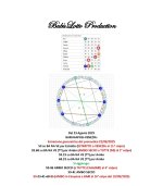 BA-NA-VE dal 23 Agosto 2025.jpg