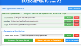 Screenshot 2025-11-11 150928.png