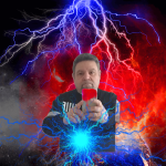 Pic Layer_202266182059574.png