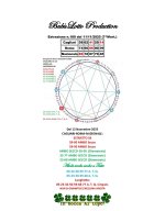 Dalla figura 5 CA-RO-NAZ  05-23-32-50-59-68-77 dal 13 Novembre 2025.jpg