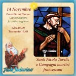 1000005599.jpg 1000005599.jpg