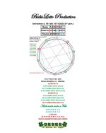 Dalla figura 1 PA-RO-FI  10-19-37-64-73-82 dal 14 Novembre 2025.jpg