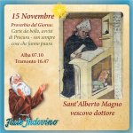 1000005610.jpg 1000005610.jpg