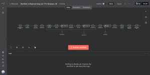 aggiornamento-v16-brainstorming-AI-locale.jpg aggiornamento-v16-brainstorming-AI-locale.jpg