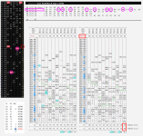 1763217713994.png 1763217713994.png