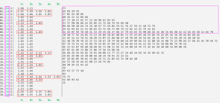 1763222852511.png 1763222852511.png