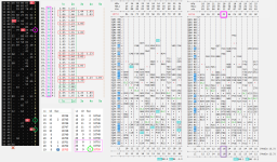 1763238092018.png 1763238092018.png