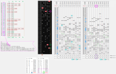 1763276110103.png 1763276110103.png