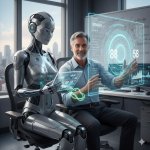 symbiosi-HUMAN-AI-LOTTO-PREDICTIONS-realprediction-GE-58-88.jpg symbiosi-HUMAN-AI-LOTTO-PREDICTIONS-realprediction-GE-58-88.jpg