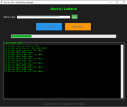 Screenshot_8.png Screenshot_8.png