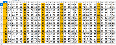 Screenshot (360).png