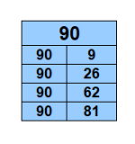 1763313366768.png 1763313366768.png