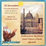 1000005674.jpg 1000005674.jpg